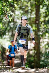 BIB: 6619
                            <button type="button" onclick="openModal(18961004)" class="btn btn-primary btn-sm float-right btn-popup" data-toggle="modal" data-target=".modal-high-quality">
                        <i class="fas fa-shopping-cart"></i> Add to Cart
                    </button>
                                            <button type="button" onclick="isThisMe(18961004, true)" class="btn btn-success btn-sm float-right btn-popup btn-isme hidden" data-toggle="tooltip" data-placement="bottom" title="นี่คือรูปของคุณใช่ไหม คลิกที่นี่เพื่อเอาเข้าอัลบั้ม">
                        <i class="fas fa-plus"></i> Add to album
                    </button>
                    <button type="button" onclick="isThisMe(18961004, false)" class="btn btn-warning btn-sm float-right btn-popup btn-isnotme hidden">
                        <i class="fas fa-ban"></i> Remove from album
                    </button>